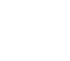 **游戏推广与营销**